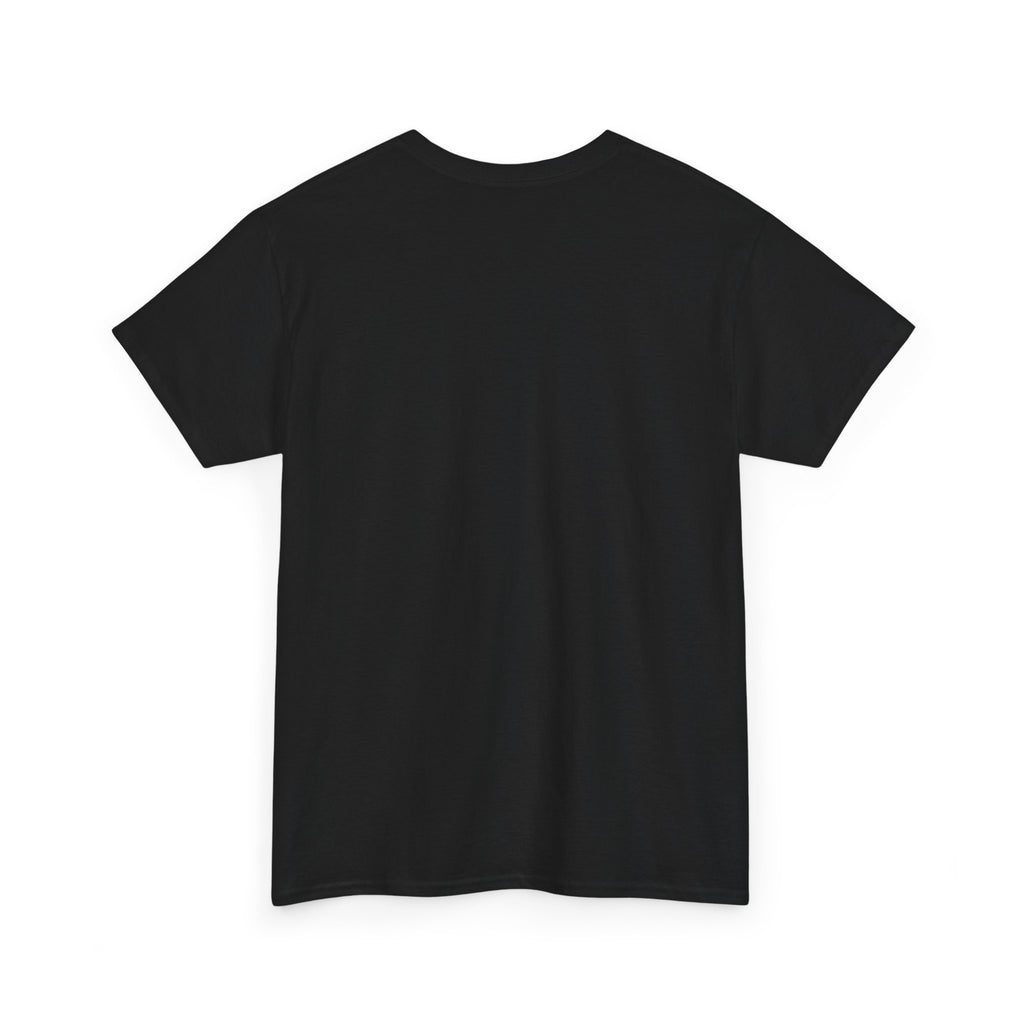 Angle Solver Math T-Shirt — Funny Geometry Graphic Tee (Life Looks Better at the Right Angle)