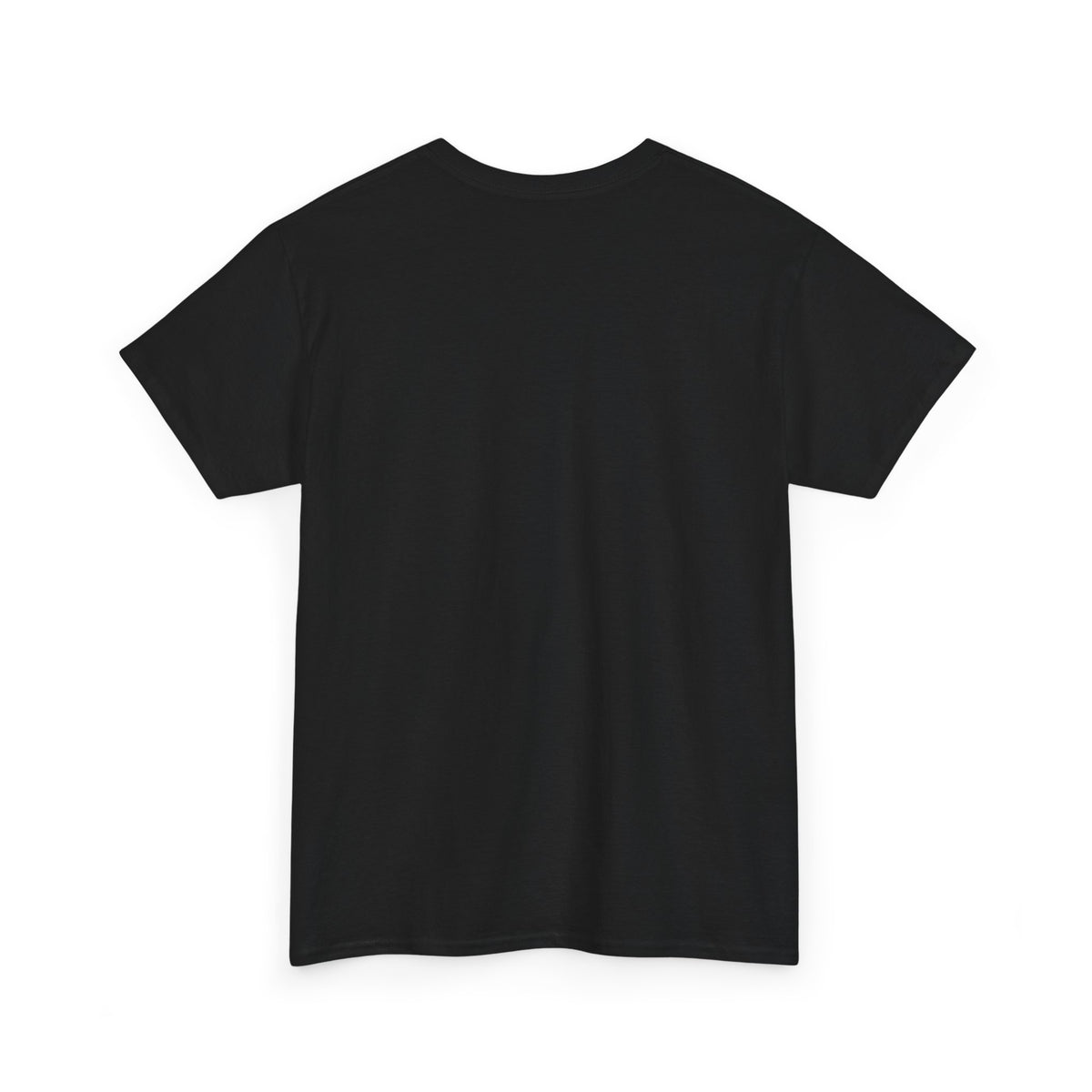 Angle Solver Math T-Shirt — Funny Geometry Graphic Tee (Life Looks Better at the Right Angle)