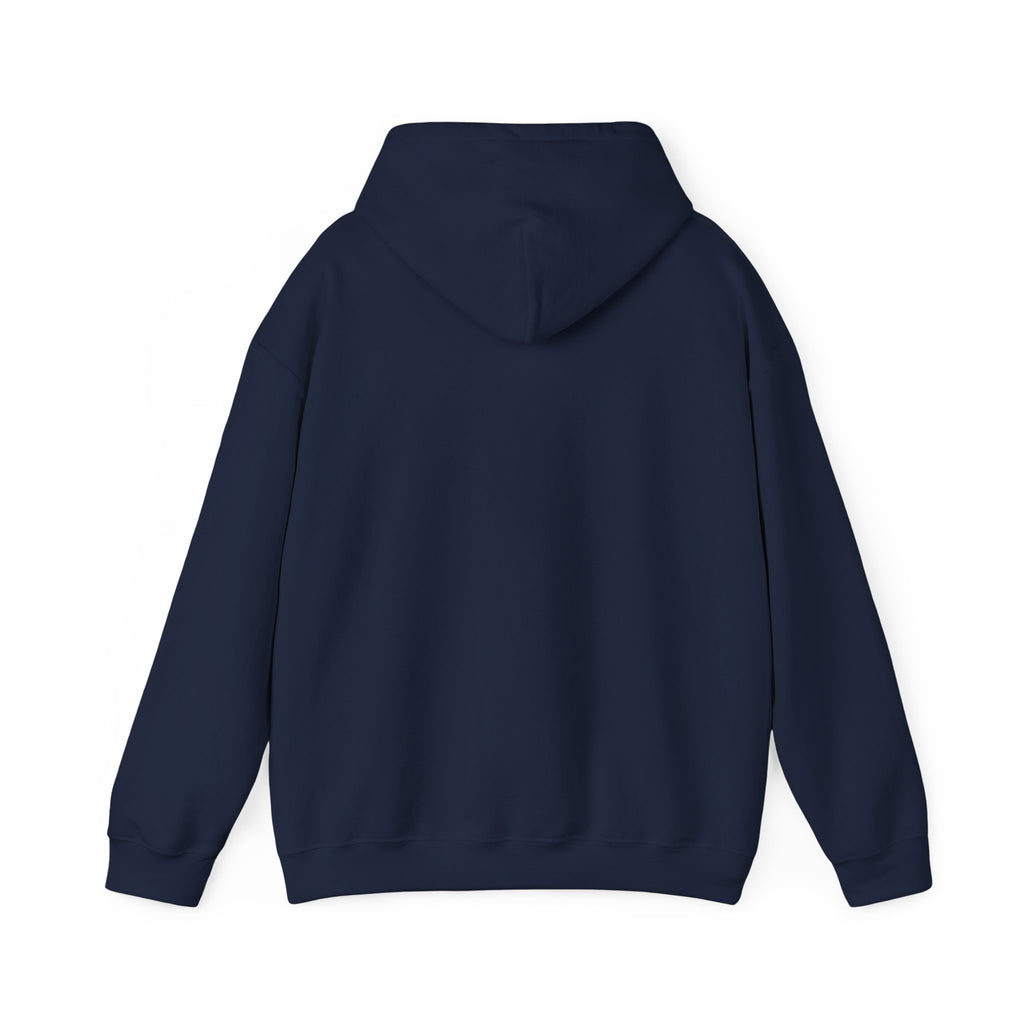 All the Right Angles Math Hoodie – Funny Geometry Sweatshirt for Teachers and Students