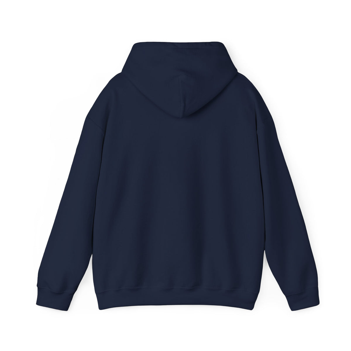 All the Right Angles Math Hoodie – Funny Geometry Sweatshirt for Teachers and Students