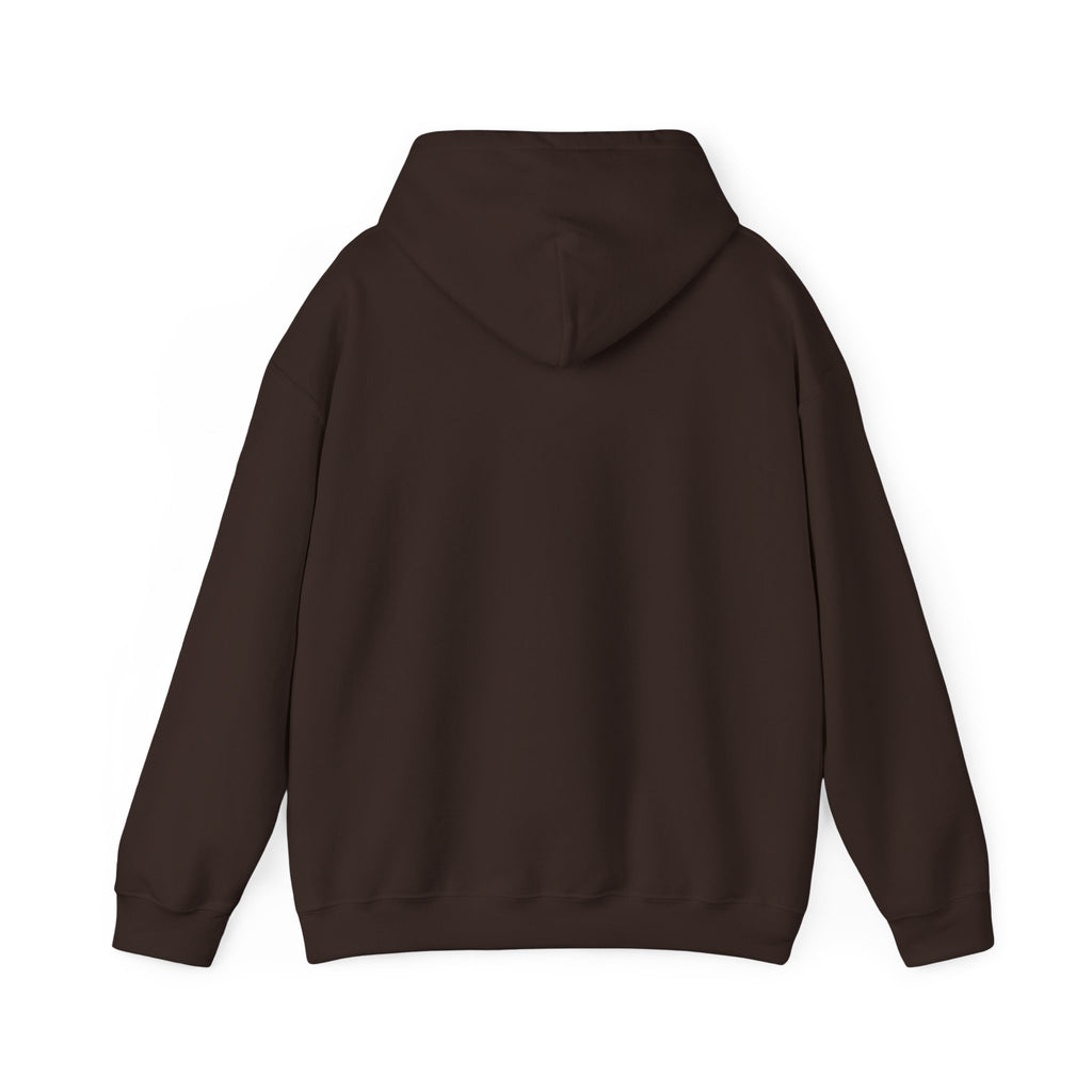 All the Right Angles Math Hoodie – Funny Geometry Sweatshirt for Teachers and Students