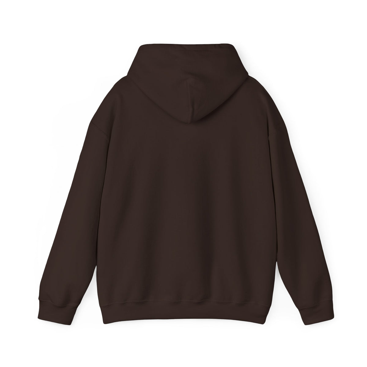 All the Right Angles Math Hoodie – Funny Geometry Sweatshirt for Teachers and Students