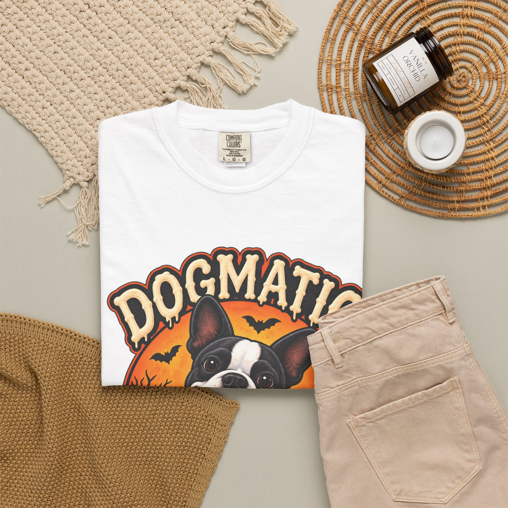 Copy of Find Your Angle T-Shirt — Retro Outdoors Sunrise Graphic Tee