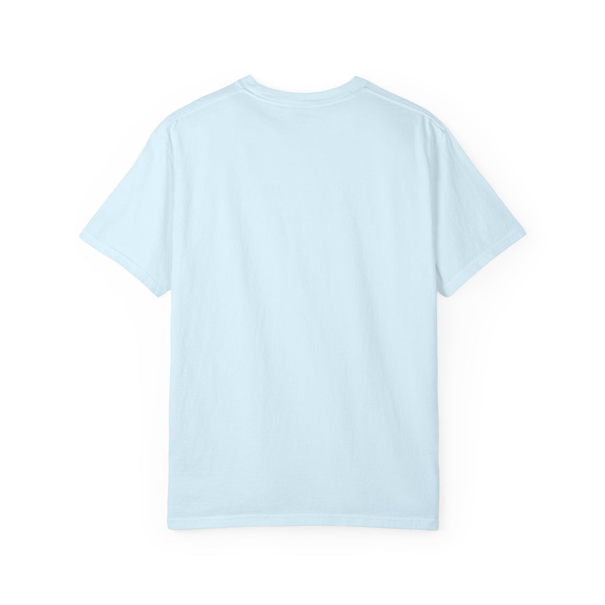 Good Vibes Acute Angles T-Shirt — Retro Math Protractor Tee