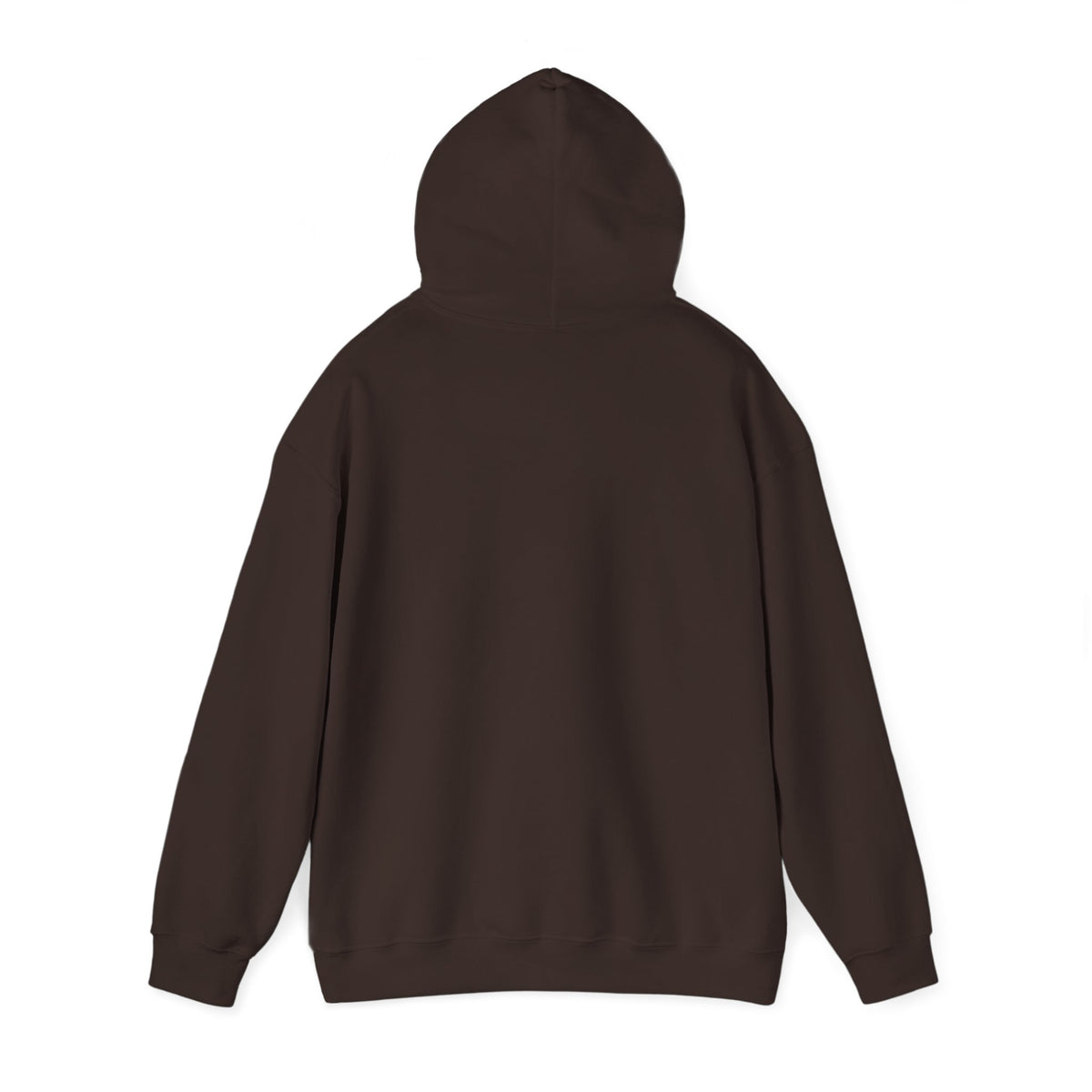 All the Right Angles Math Hoodie – Funny Geometry Sweatshirt for Teachers and Students