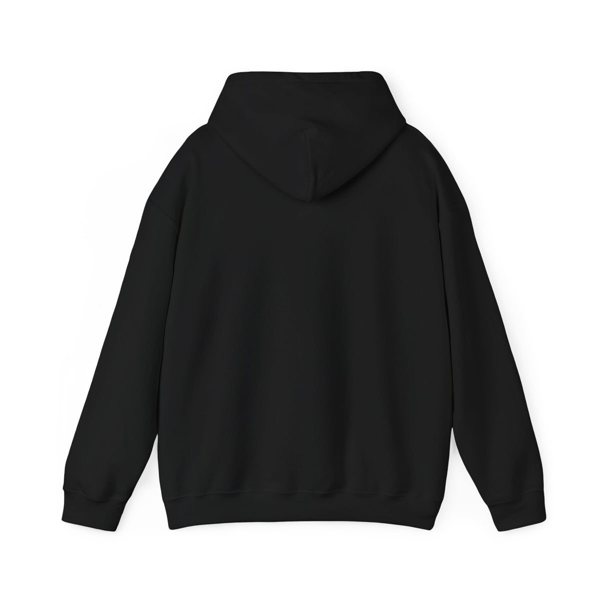 Slay the X Math Hoodie – Funny Algebra Sweatshirt for Students and Teachers