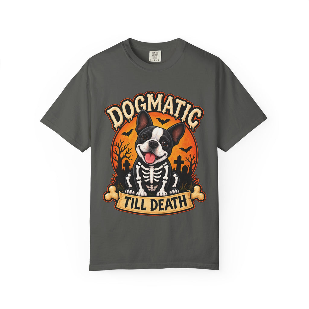 Copy of Find Your Angle T-Shirt — Retro Outdoors Sunrise Graphic Tee