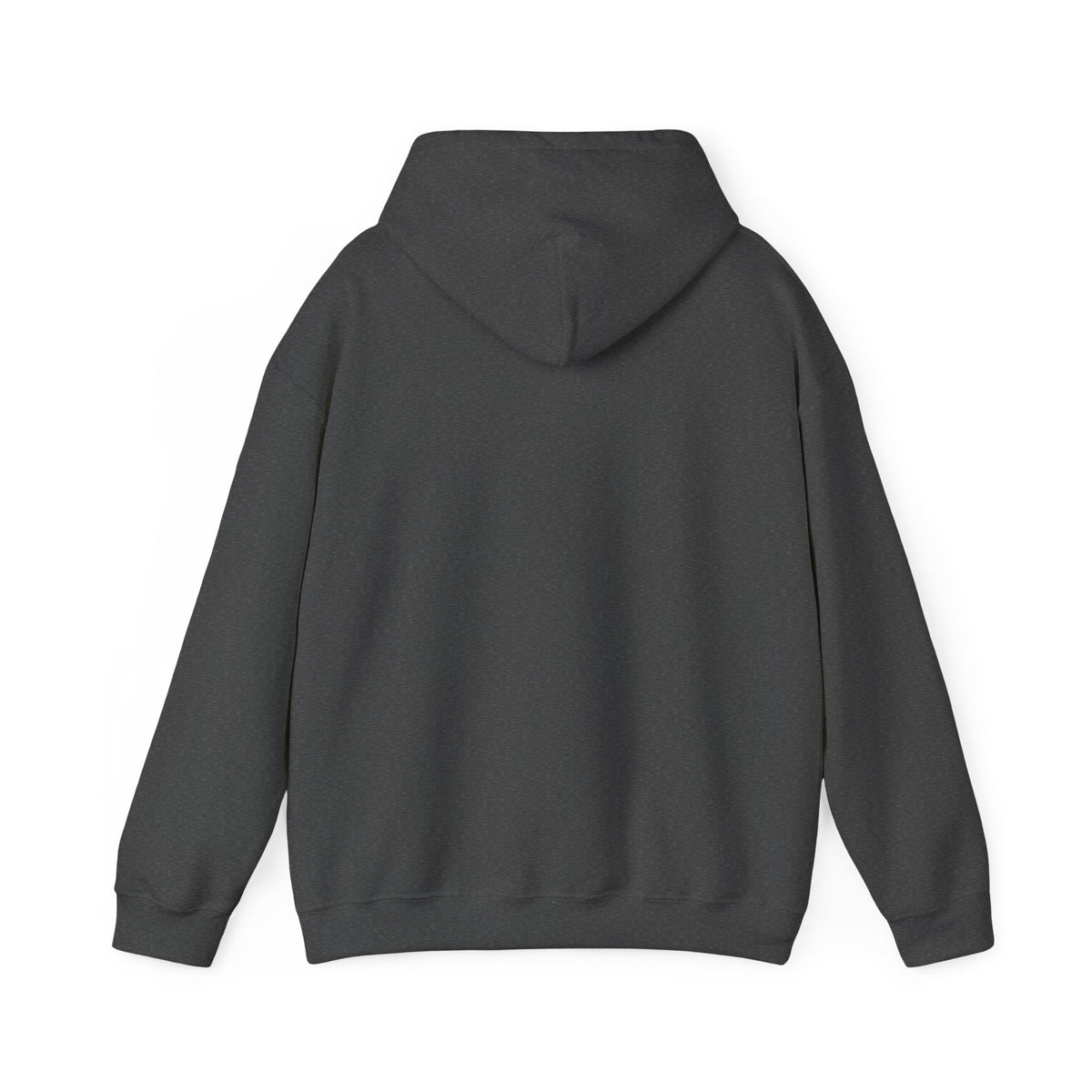 All the Right Angles Math Hoodie – Funny Geometry Sweatshirt for Teachers and Students