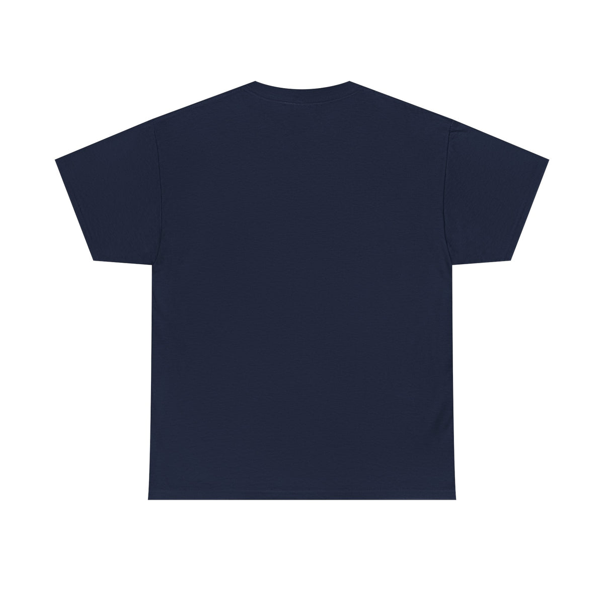 Slay the X Dragon T-Shirt — 'Rule the Equation' Math Teacher Geek Tee