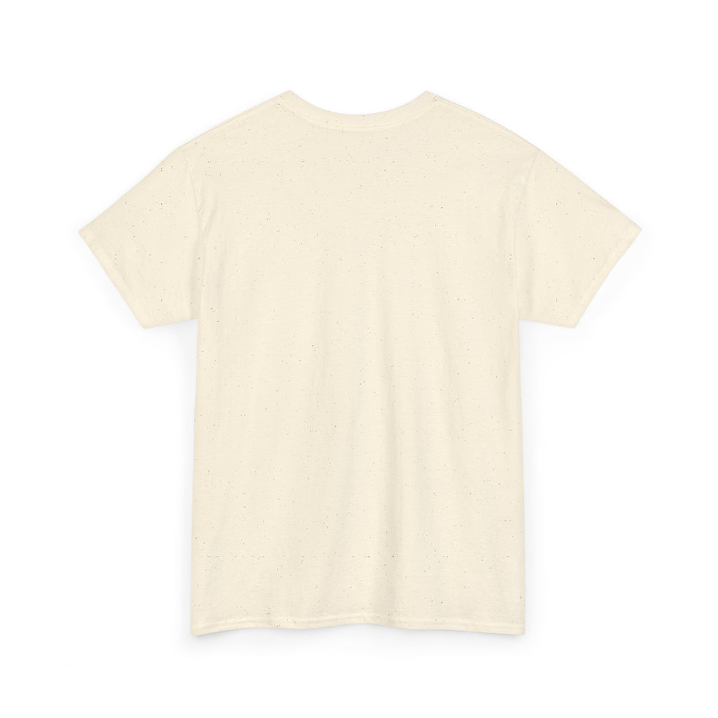 All Angles Are Beautiful Cat T-Shirt — It's Just a Different Perspective