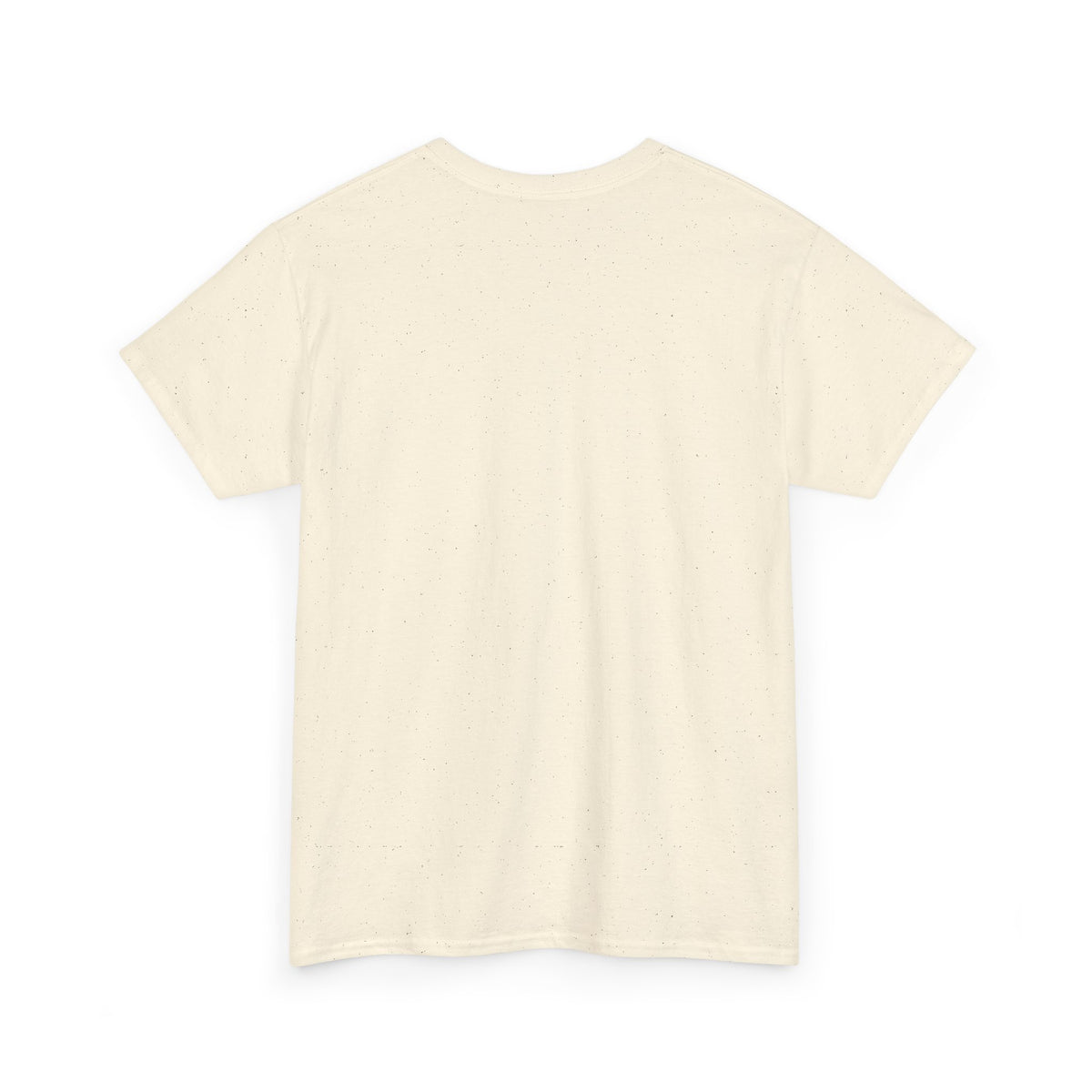 All Angles Are Beautiful Cat T-Shirt — It's Just a Different Perspective