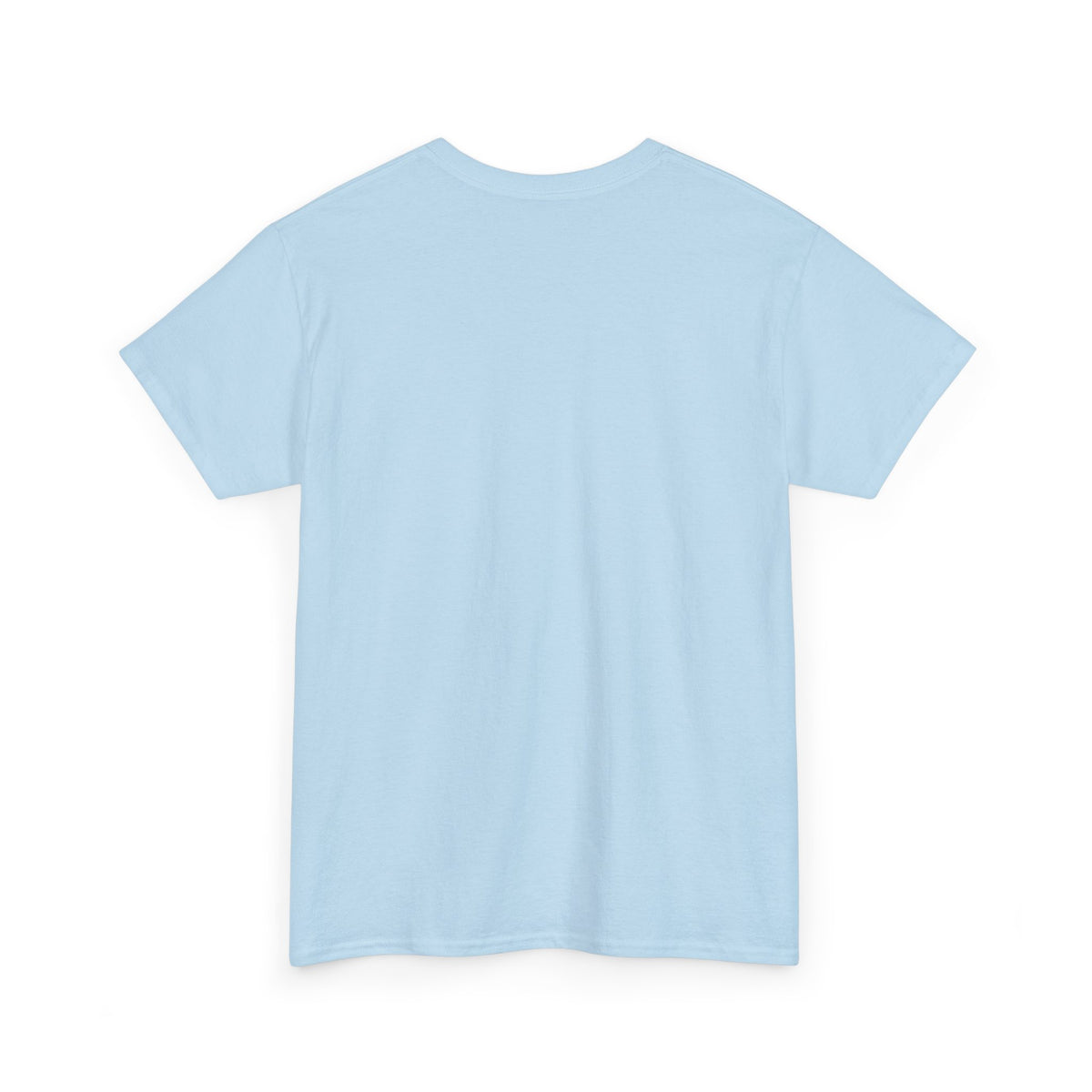 Irrational Math T-Shirt – Minimalist Square Root Graphic Tee