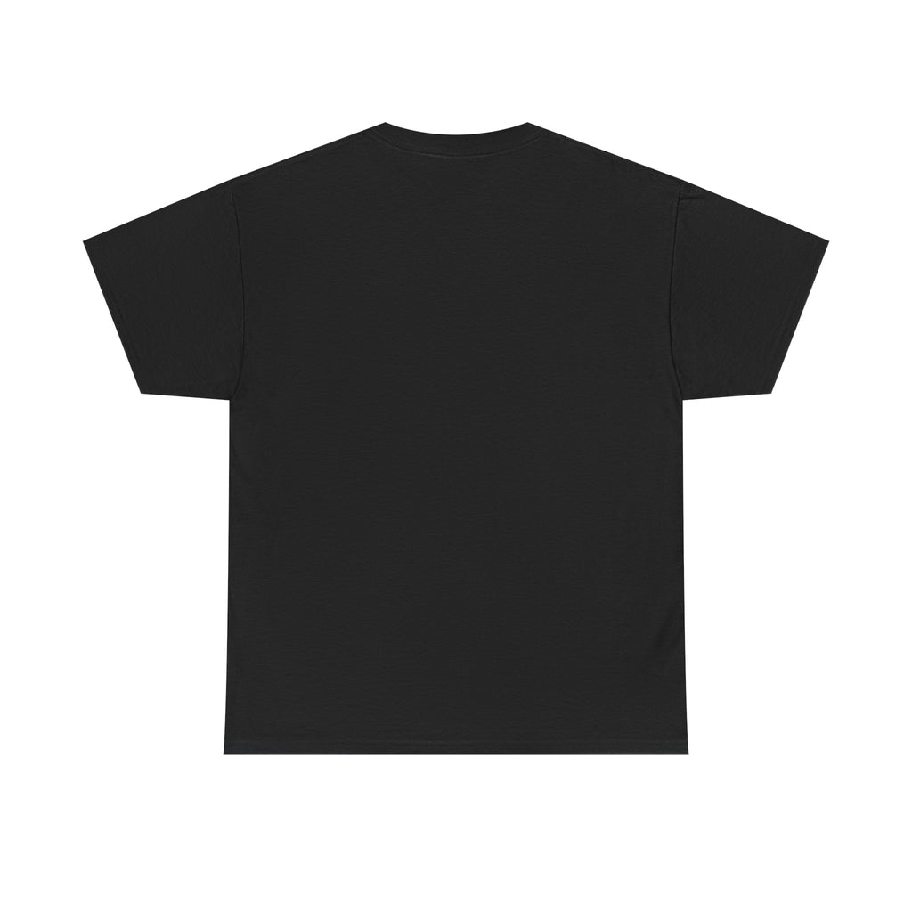 Slay the X Dragon T-Shirt — 'Rule the Equation' Math Teacher Geek Tee