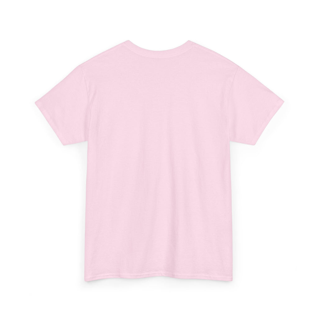 Irrational Math T-Shirt – Minimalist Square Root Graphic Tee