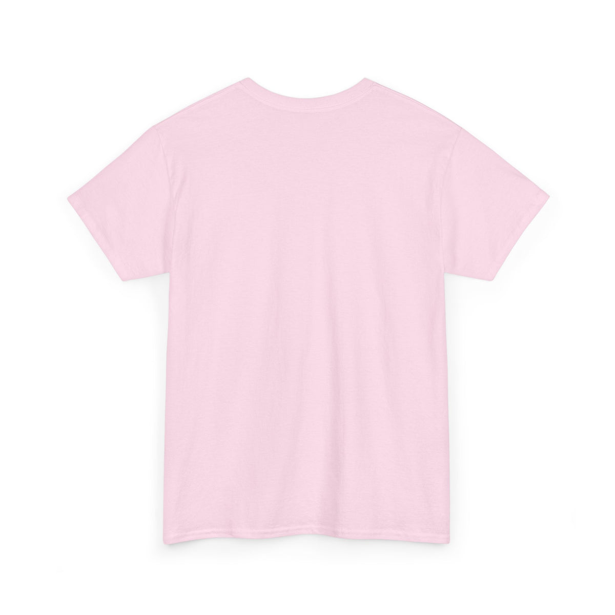 Irrational Math T-Shirt – Minimalist Square Root Graphic Tee