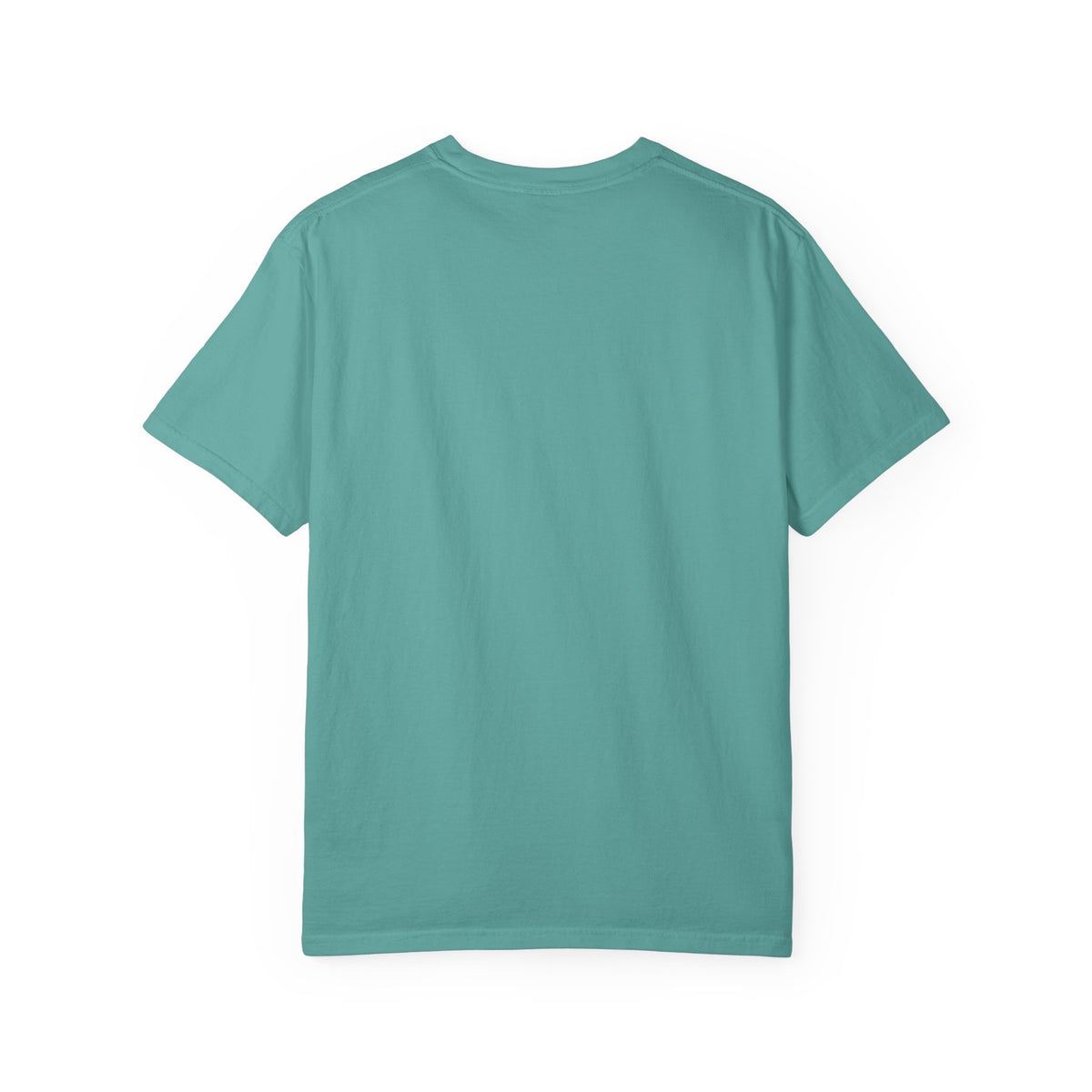 Find Your Angle T-Shirt — Retro Outdoors Sunrise Graphic Tee