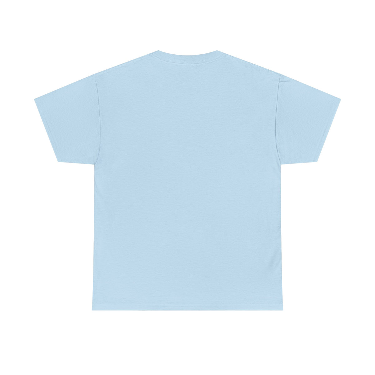 Irrational Math T-Shirt – Minimalist Square Root Graphic Tee