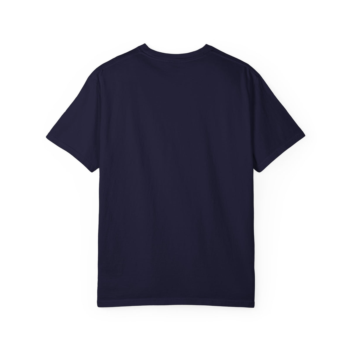 Find Your Angle Graphic Tee — Retro Compass Motivational T-Shirt