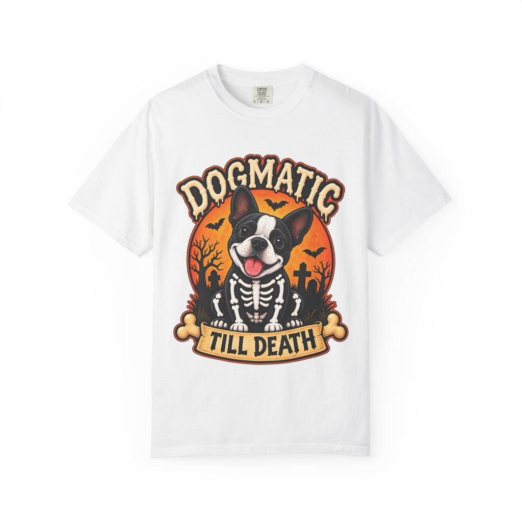 Copy of Find Your Angle T-Shirt — Retro Outdoors Sunrise Graphic Tee