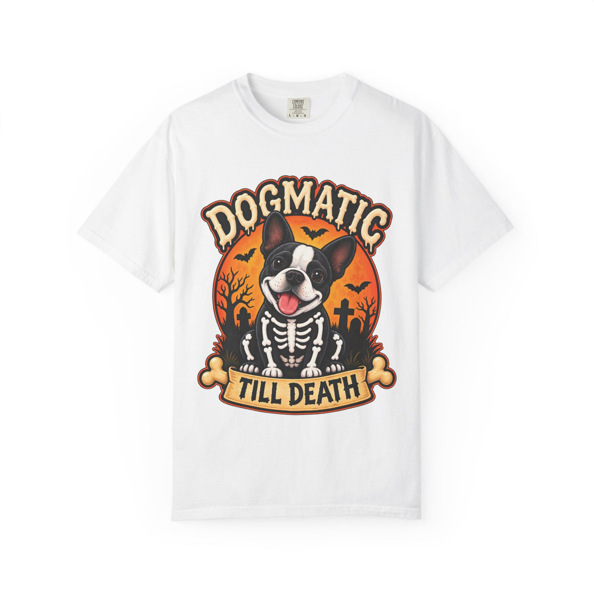 Copy of Find Your Angle T-Shirt — Retro Outdoors Sunrise Graphic Tee