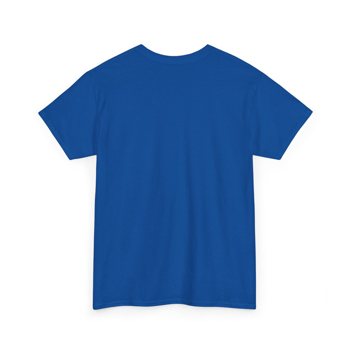 Just Angle With It Penguin Tee — "Stay Positive At Every Angle" Graphic T-Shirt