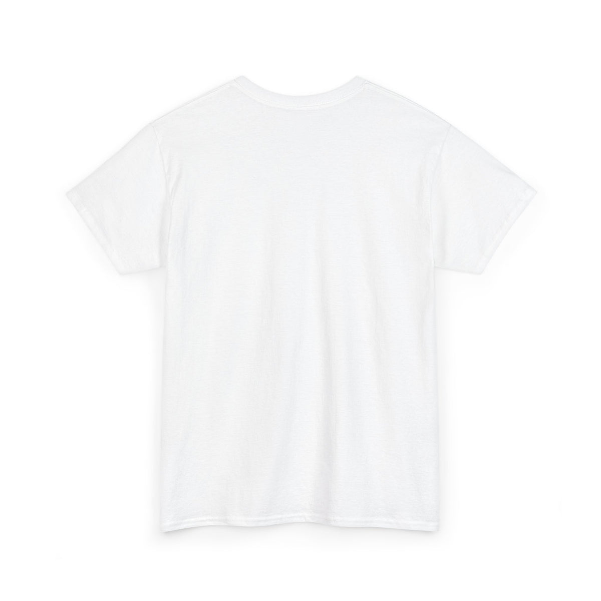 Angle Solver Math T-Shirt — Funny Geometry Graphic Tee (Life Looks Better at the Right Angle)