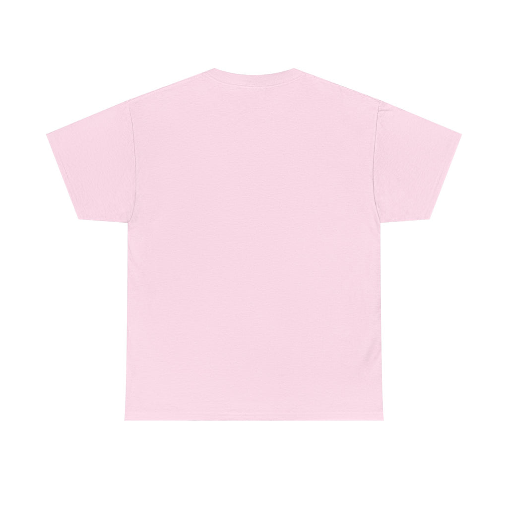 Irrational Math T-Shirt – Minimalist Square Root Graphic Tee