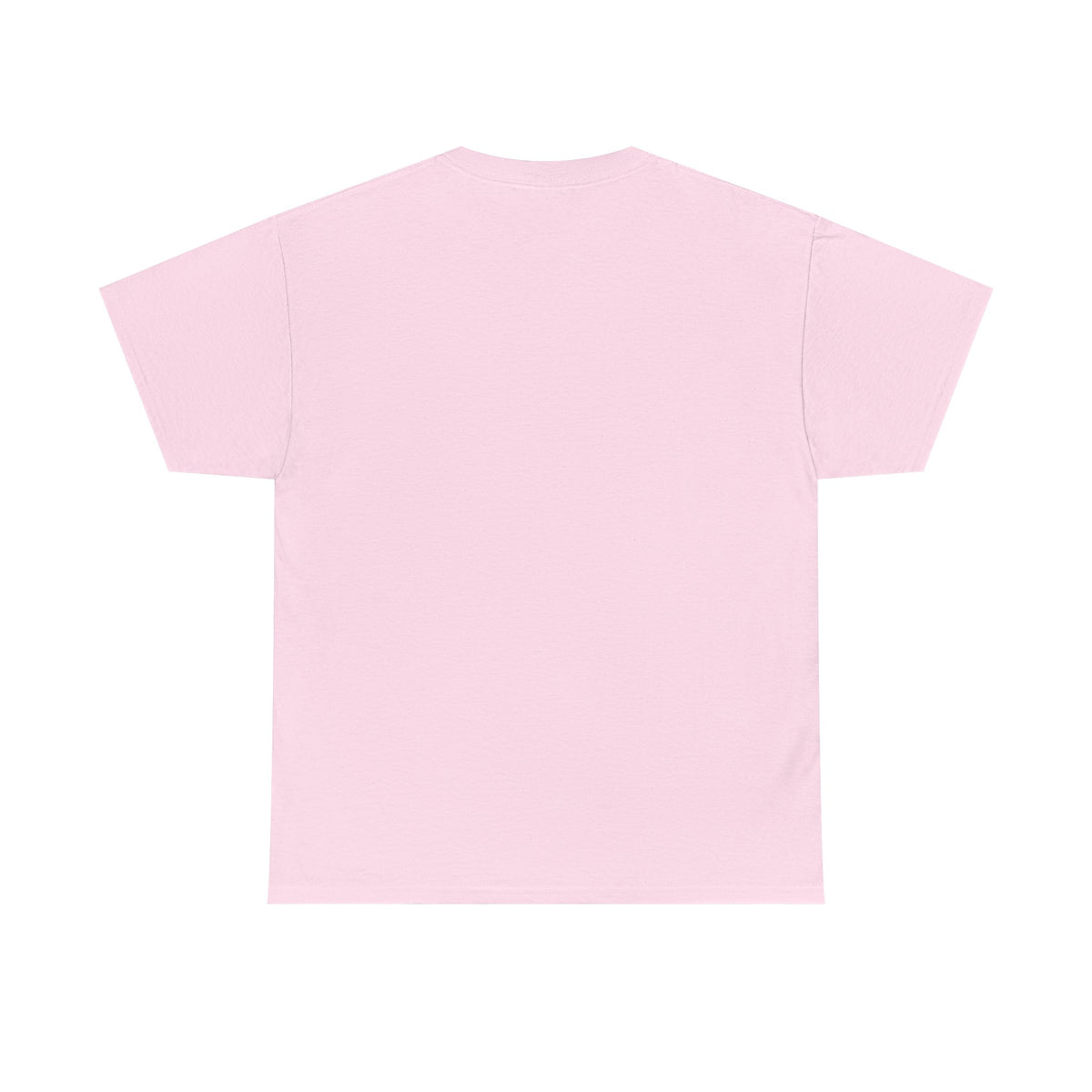 Irrational Math T-Shirt – Minimalist Square Root Graphic Tee
