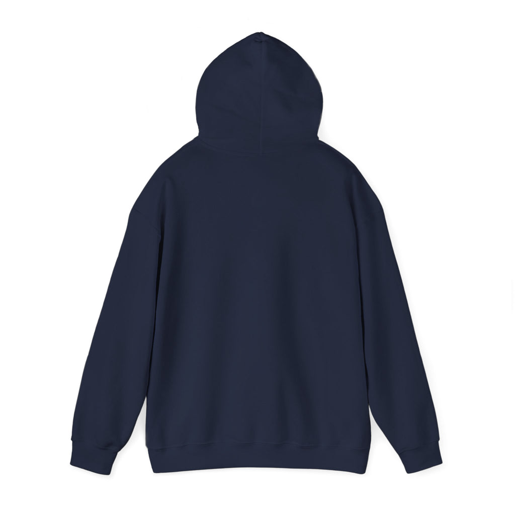 All the Right Angles Math Hoodie – Funny Geometry Sweatshirt for Teachers and Students