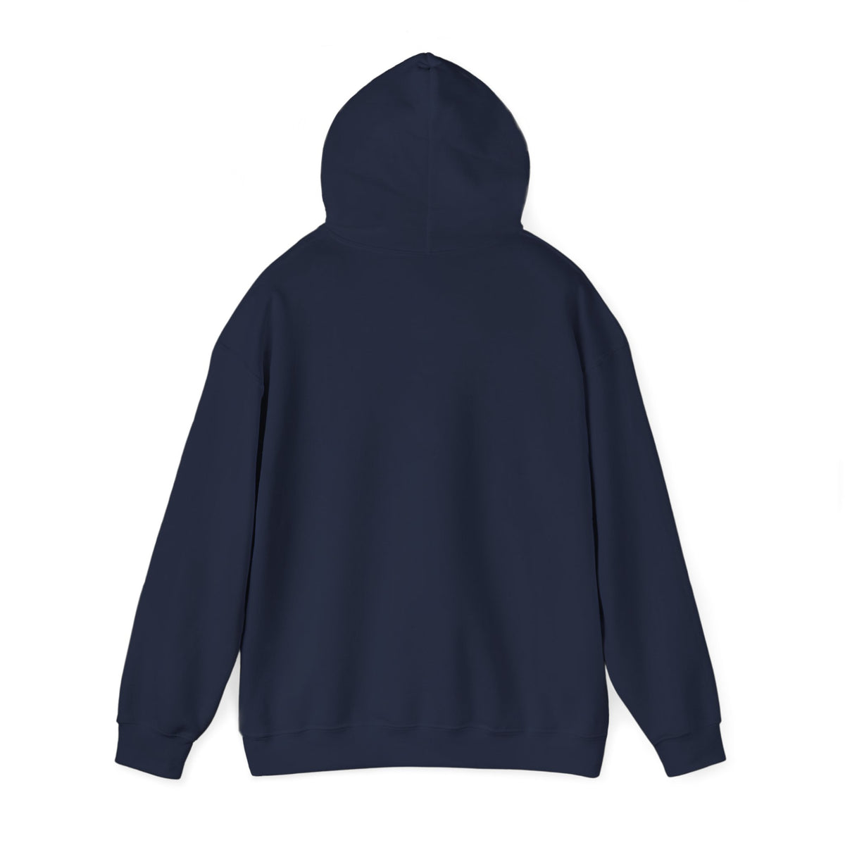 All the Right Angles Math Hoodie – Funny Geometry Sweatshirt for Teachers and Students