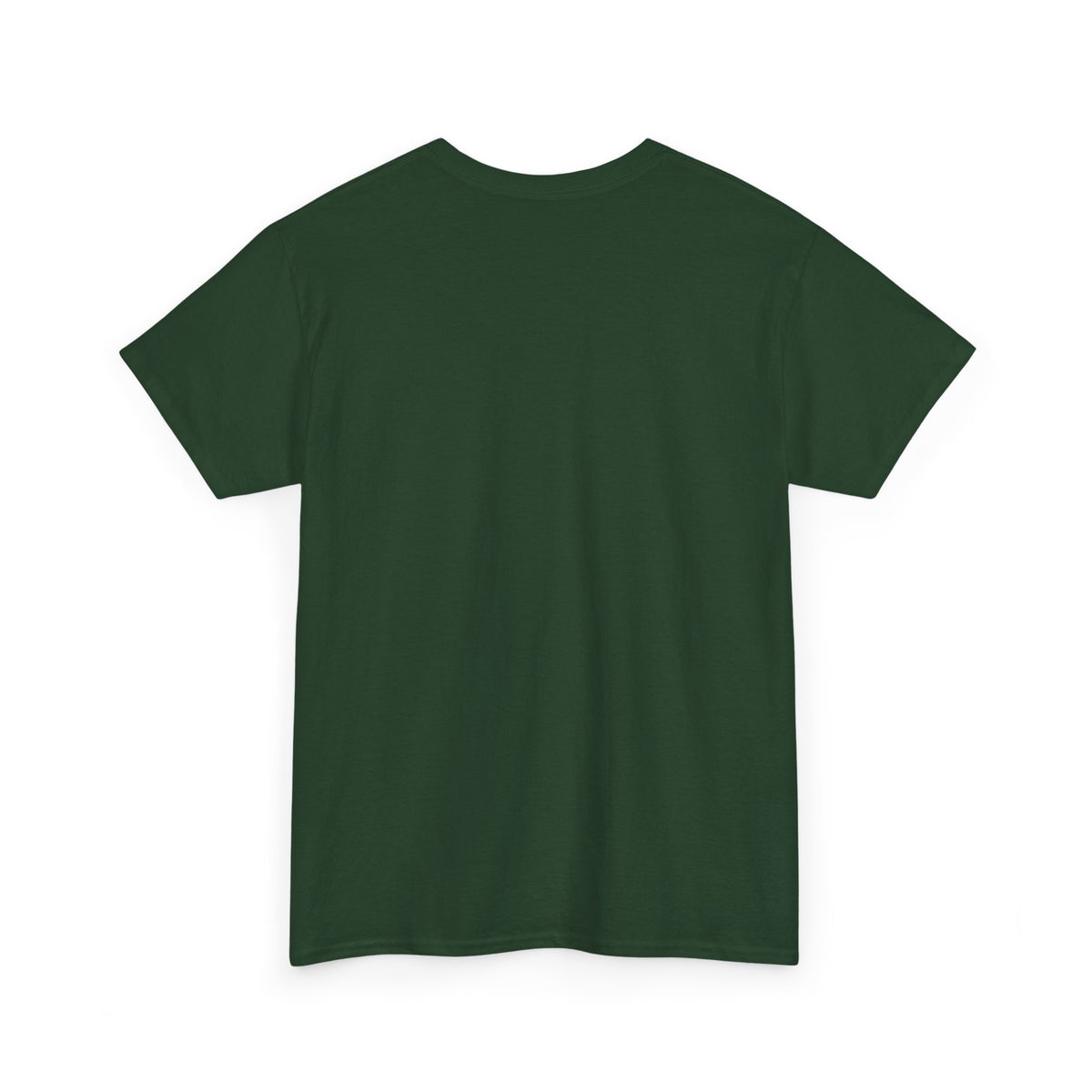 Angle Solver Math T-Shirt — Funny Geometry Graphic Tee (Life Looks Better at the Right Angle)