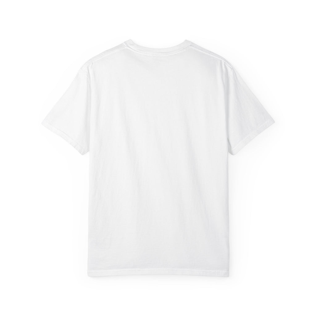 Find Your Angle Graphic T-Shirt — Retro Motivational Tee for Creatives & Students