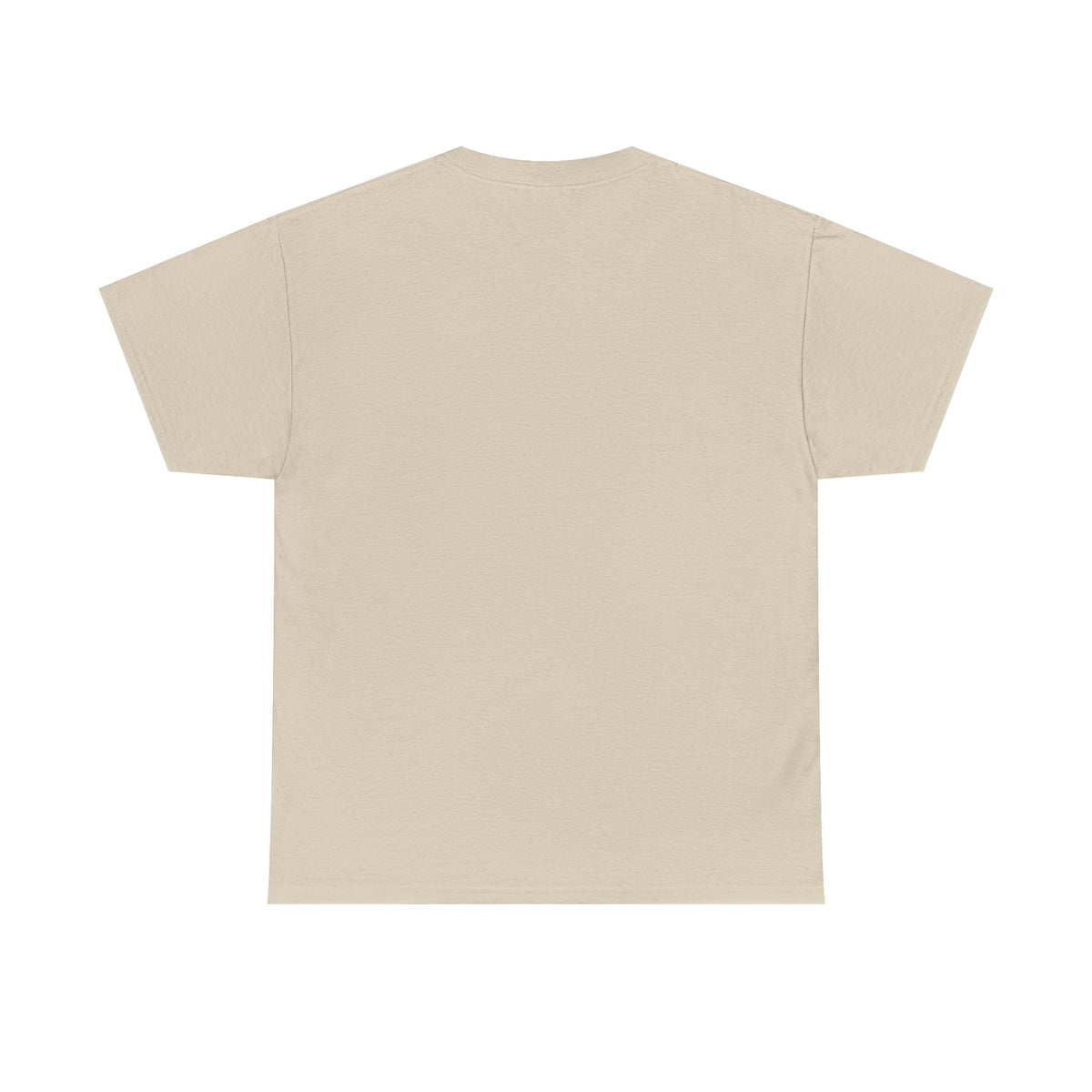 Irrational Math T-Shirt – Minimalist Square Root Graphic Tee