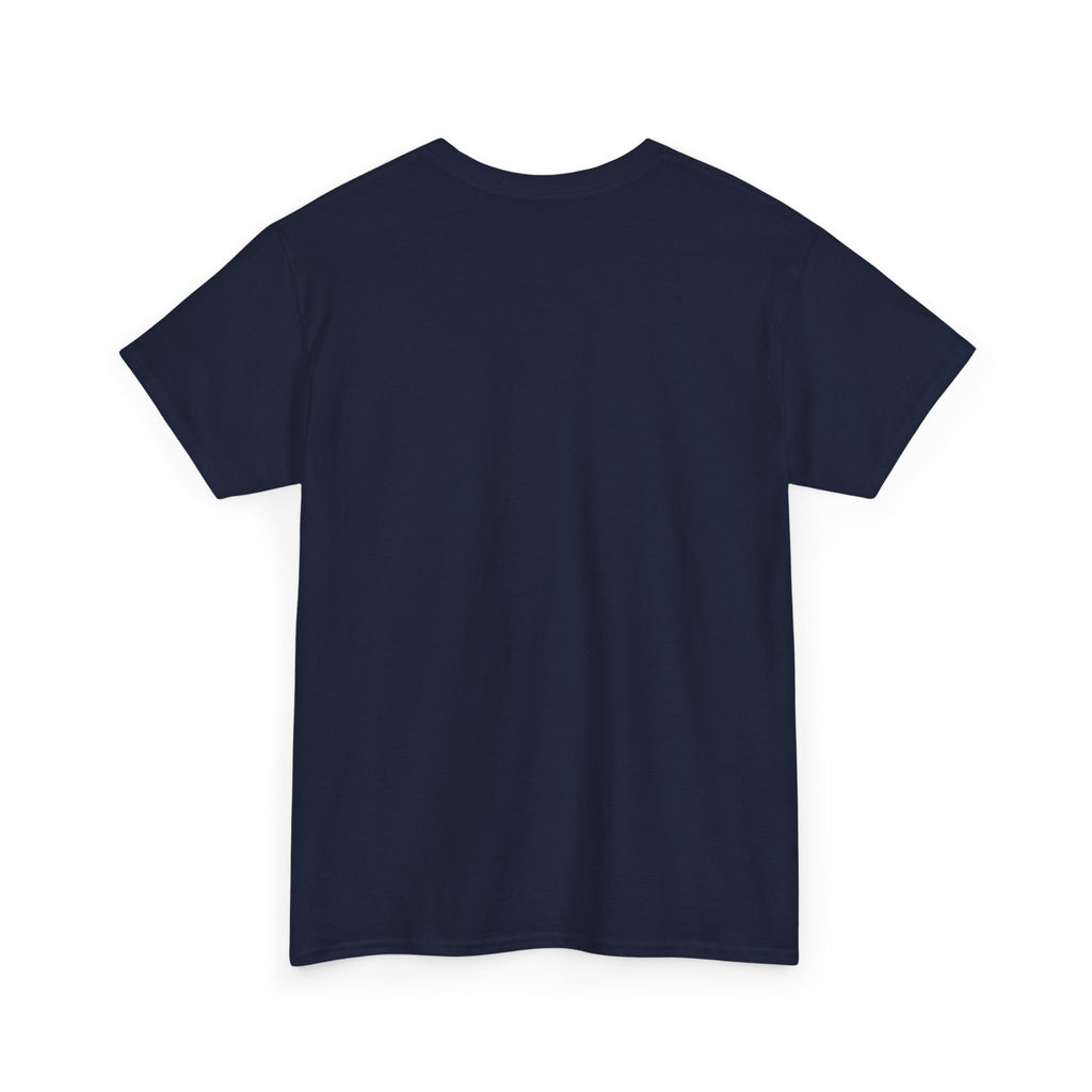 Slay the X Dragon T-Shirt — 'Rule the Equation' Math Teacher Geek Tee