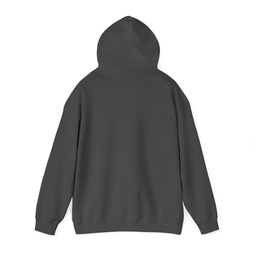 All the Right Angles Math Hoodie – Funny Geometry Sweatshirt for Teachers and Students