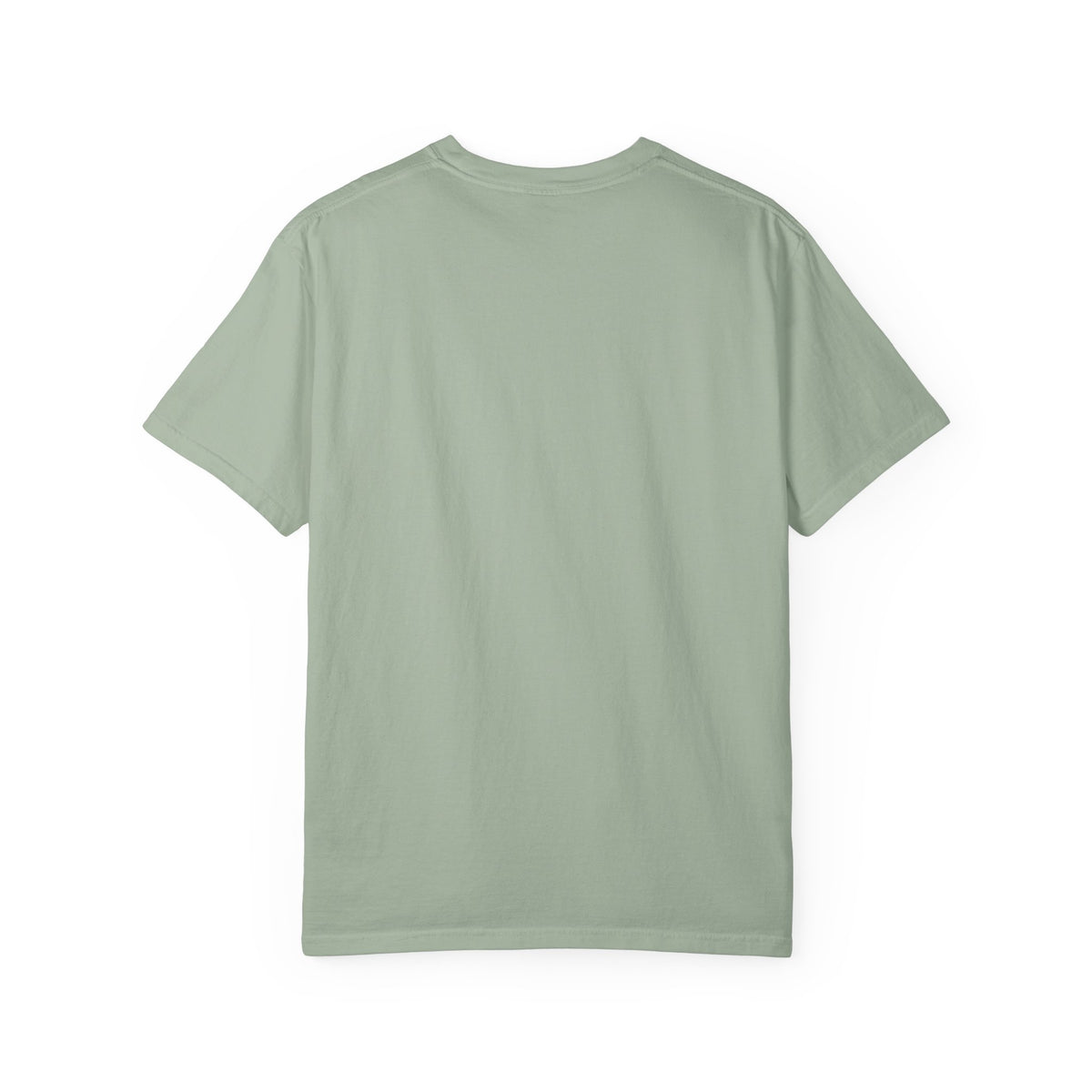 Find Your Angle Graphic Tee — Retro Compass Motivational T-Shirt
